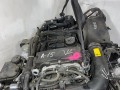 двигатель Mercedes-Benz C-Класс W204 [рестайлинг] 2012, 1.8 л., бензин, M271860, 271860 - фото №3