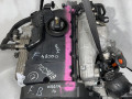 двигатель Volkswagen Touran 1 поколение 2006, 2.0 л., BKD, дизель, AZV, BKD - фото №3