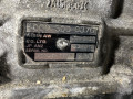 КПП автоматическая (АКПП) Audi Q7 4L [рестайлинг] 2013, 3.0 л., CRCA, дизель, NAC, TR81SD, 12KJ310072, 0C8300037G - фото №3
