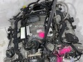 двигатель Mercedes-Benz E-Класс W211/S211 [рестайлинг] 2009, 3.5 л., M 272.965, бензин, M272943, M272965, M272964, M272971, M272947, M272946, M272967, 272964, 272943, M272952, 272952, M272988, 272988, M272980, 272980, 272965, M272974, 272974, 272946, 272947, M272963, 272963, 272969, 272971, M272969 - фото №2