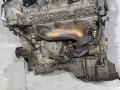 двигатель Mercedes-Benz SLK-Класс R171 2008, 3.5 л., M 272.963, бензин, M272943, M272965, M272964, M272971, M272947, M272967, 272964, 272943, M272952, 272952, M272988, 272988, M272980, 272980, 272965, M272974, 272974, 272947, M272963, 272963, 272969, 272971, M272969, M272942, 272942, M272978, 272978 - фото №4