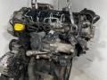 двигатель Renault Trafic 2 поколение [рестайлинг] 2008, 2.0 л., дизель, M9R780, M9R782 - фото №4