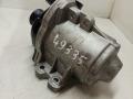 помпа BMW 5 серия F07/F10/F11 F10 2012, 3.0 л., бензин, 7632426, 11517632426 - фото №2