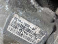 КПП механическая (МКПП) Ford Transit 7 поколение 2010, 2.2 л., SRFA, дизель, TIGB1, 8C1R7002BF, TIGB1051109152728 - фото №5
