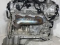 двигатель Mercedes-Benz E-Класс W211/S211 [рестайлинг] 2006, 3.0 л., бензин, M272943, M272965, M272964, M272971, M272947, M272967, 272964, 272943, M272952, 272952, M272988, 272988, M272980, 272980, 272965, M272974, 272974, 272947, M272963, 272963, 272969, 272971, M272969, M272942, 272942, M272978, 272978 - фото №6
