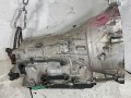 КПП автоматическая (АКПП) BMW 5 серия F10/F11 [рестайлинг] 2014, 2.0 л., N47 D20 C, дизель, N47D20, 1090016, 8HP45, 7642297 - фото №6