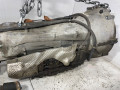 КПП автоматическая (АКПП) Porsche Cayenne 955 2007, 4.5 л., бензин, M48, M4800, HAS, TR60SN, 09D300037G - фото №5