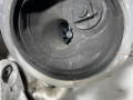 двигатель Mini Hatch 3 поколение (F55, F56) 2017, 1.5 л., B38 A15 A, бензин, B38A, B38A15A, B38A15 - фото №7