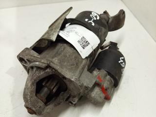 стартер Audi A6 4B/C5 [рестайлинг] 2003, 1.8 л., бензин, 06B911023, 053911023A, 0001107073, 053911023, 053911023AX, 053911023B, 053911023BX, 058911023B, 06B911023X