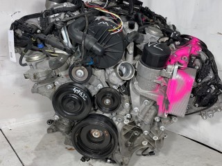 двигатель Mercedes-Benz E-Класс W211/S211 [рестайлинг] 2008, 3.5 л., бензин, M272943, M272965, M272964, M272971, M272947, M272967, 272964, 272943, M272952, 272952, M272988, 272988, M272980, 272980, 272965, M272974, 272974, 272947, M272963, 272963, 272969, 272971, M272969, M272942, 272942, M272978, 272978, M272944, M272962, 272944, 272962