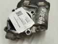 заслонка дроссельная Volkswagen Passat B6 2006, 2.0 л., бензин, 06F133062B, A2C53079712, 06F133062S - фото №2