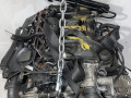 двигатель BMW 5 серия E60/E61 [рестайлинг] 2009, 2.5 л., дизель, 306D3, M57, M57TU2D30, M57N2 - фото №3