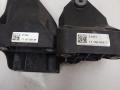 кронштейн двигателя Mercedes-Benz E-Класс W213/S213/C238/A238 2017, 2.0 л., дизель, A6542232200 - фото №4