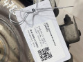 КПП автоматическая (АКПП) Audi A6 4F/C6 2007, 2.7 л., дизель, АКПП, седан, HXM6HP19, HXM, 6H19, 4077856, 040049 - фото №2