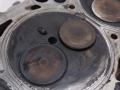 головка блока цилиндров Volkswagen Transporter T5 2006, 1.9 л., дизель, 038103373R - фото №11