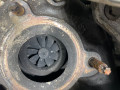 двигатель Renault Koleos 1 поколение 2010, 2.0 л., M9R 856, дизель, M9R856 - фото №7