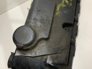 декоративная крышка двигателя Mercedes-Benz Vito W639 2005, 2.2 л., дизель, OM646982, A6460102667