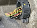 КПП автоматическая (АКПП) Land Rover Range Rover Sport 1 поколение [рестайлинг] 2012, 3.0 л., дизель, 6HP28, AH427000CF - фото №7