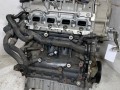 двигатель Volkswagen Tiguan 1 поколение [рестайлинг] 2011, 1.4 л., бензин, внедорожник 5 дв., CAV - фото №6