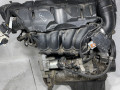 двигатель Peugeot 207 1 поколение [рестайлинг] 2012, 1.6 л., 5FH (EP6C), бензин, EP6, 5F0, 5F01, 5F01EP6C, 5FH, 10FHCK, 5FS, 10FHBF - фото №8