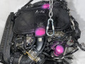 двигатель Mercedes-Benz S-Класс W222/C217/A217 2014, 3.5 л., бензин, АКПП, M276950, M276952, M276957, 276952, 276950, 276957, M276960, M276955, 276960, 276955, M276956, 276956 - фото №2