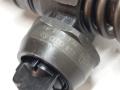 форсунка Volkswagen Transporter T5 2006, 1.9 л., дизель, 038130073AQ, 0414720213, 038130073AG, 0414720215, 038130073AP, 0414720221, 038130079GX, 0986441509, 038130073AM - фото №2