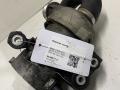 помпа BMW 3 серия E90/E91/E92/E93 2007, 3.0 л., N52 B30 AE, бензин, 7545201, 1151754520103 - фото №2