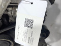 двигатель BMW 5 серия E60/E61 [рестайлинг] 2008, 3.0 л., N52 B30 AE, бензин, N52K, N52B30, N52B30AF, N52B30A, N52B30AE - фото №2