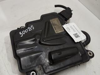 блок управления АКПП Mercedes-Benz M-Класс W164 [рестайлинг] 2010, A0002701852, 22369876, A0002703352, A2C99721300, A2C53423295, A0002701752, A1644460610, A1644460710, A0044460310, A0002704152, A0002701652, A0002701952, A0002703252, A0002704252, A0002704452, A0002704652, A0002703452