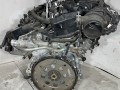 двигатель Nissan Murano Z51 2009, 3.5 л., VQ35HR, бензин, VQ35DE, VQ35, VQ35HR - фото №6