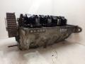 головка блока цилиндров Volkswagen Transporter T5 2006, 1.9 л., дизель, 038103373R - фото №2