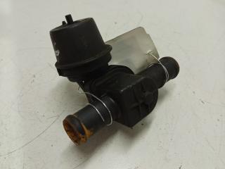 кран отопителя (печки) Audi A4 B8/8K [рестайлинг] 2012, 2.0 л., бензин, 074121073AA, 1J0819809, 701819809G, 701121805, 701819362G, 65857280900