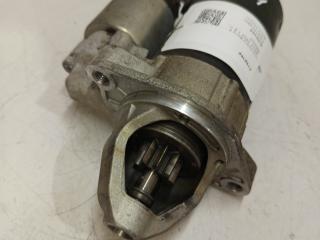 стартер Mercedes-Benz E-Класс W212/S212/C207/A207 2012, 1.8 л., бензин, A0051513901, 0001107406, A0071510001, A0051514001