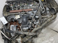 двигатель Ford Transit 8 поколение 2016, 2.2 л., CYFF, дизель, 4H03, 4HH, CVFF, CYFF, CYFB, CYFD, CYF5, 4H05, 4H, 4HO, 4H0 - фото №5