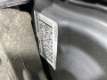 двигатель Renault Espace 4 поколение [рестайлинг] 2006, 2.0 л., DCi, M9R 740, дизель, МКПП, передний привод, M9R740 - фото №3