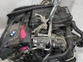 двигатель BMW 5 серия F07/F10/F11 2010, 3.0 л., N54 B30 A, бензин, N54B30A - фото №2