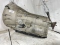 КПП автоматическая (АКПП) BMW 5 серия F10/F11 [рестайлинг] 2014, 2.0 л., N47 D20 C, дизель, 8HP45Z, 1090401606 - фото №3