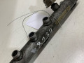форсунка Audi A4 B8/8K [рестайлинг] 2011, 2.0 л., дизель, 03L130755, 03L130277, 03L089C, 03L089G, 057130764H - фото №17