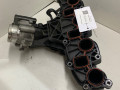 коллектор впускной Audi A4 B8 [рестайлинг] 2012, 2.0 л., дизель, 03L129711AN, 03L128063T, 1K0906283A - фото №2