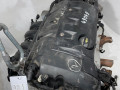 двигатель Peugeot 207 1 поколение [рестайлинг] 2013, 1.6 л., 5FH (EP6C), бензин, EP6, 5F0, 5F01, 5F01EP6C, 5FH, 10FHCK, 5FS, 10FHBF - фото №3