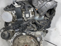 двигатель Peugeot 207 1 поколение [рестайлинг] 2013, 1.6 л., 5FH (EP6C), бензин, EP6, 5F0, 5F01, 5F01EP6C, 5FH, 10FHCK, 5FS, 10FHBF - фото №7