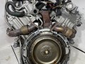 двигатель Mercedes-Benz E-Класс W212/S212/C207/A207 2010, 3.0 л., дизель, АКПП, внедорожник 5 дв., A642826, 642826, OM642826, A642850, 642850, OM642850, A642852, 642852, OM642852 - фото №5