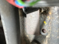 двигатель Nissan Qashqai 1 поколение [рестайлинг] 2010, 1.5 л., DCi, K9K 282, дизель, МКПП, передний привод, K9K282 - фото №5