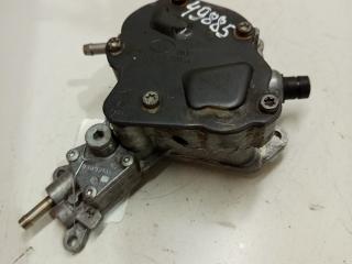 тандемный насос Skoda Superb 2 поколение 2008, 2.0 л., дизель, 038145209A, 038145209E, 038145209N, 038145209M, 038145209C, 038145209, 038145209Q, 038145209K, 038145209H, 038145215, 03G145209E, 03G145209M