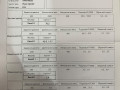 ТНВД Mercedes-Benz GL-Класс X166 2013, 3.0 л., дизель, A6420701187, A6420701201, 0928400762, A6420703095, A0061537828, A6420703395, A6420700146, 6420701201, 6420703095, 6420703395 - фото №11