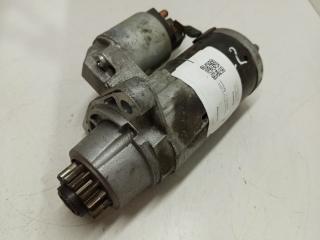 стартер Nissan Murano Z51 2010, 3.5 л., бензин, M000TA0072, 23300JA10C