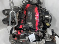 двигатель Renault Trafic 2 поколение [рестайлинг] 2010, 2.0 л., DCi, M9R 832, дизель, МКПП, передний привод, M9R832, M9R830 - фото №3