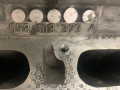 головка блока цилиндров Audi A6 4B/C5 [рестайлинг] 2004, 1.8 л., бензин, 058103373D, 058103373A, AJH, AMB, APX, AUG, AUQ, AVJ, AWC, AWM, AWP, AWT, BAM, BEX, BFB, AGN - фото №2