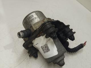 насос вакуумный Volkswagen Tiguan 1 поколение [рестайлинг] 2012, 1.4 л., бензин, 1J0612181B, 1J0612181D, 1J0612181C, 1K0612181F