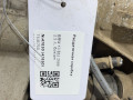 раздаточная коробка BMW X3 E83 2004, 2.5 л., бензин, 7545710, 2410713229104, 8473221500J, 13774410AT - фото №3